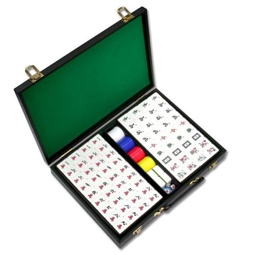 Cảnh báo trang Facebook giả mạo cơ quan điều tra an ninh mạng -0